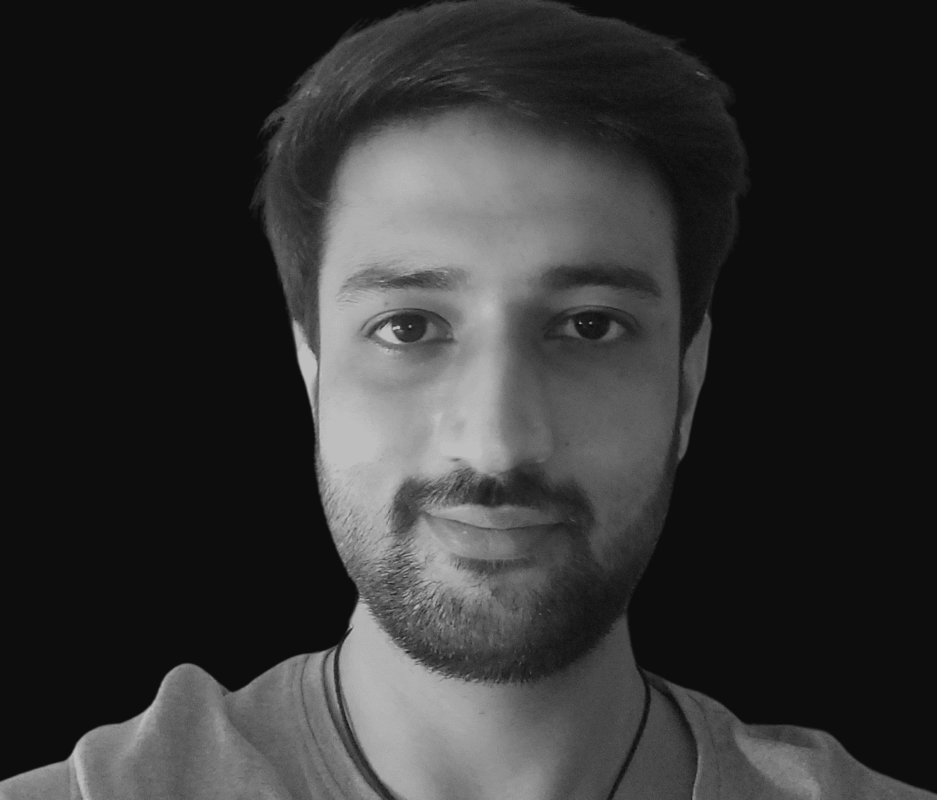 Arnav Bhattacharya