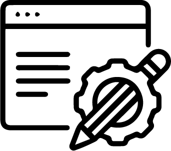 hidocdr